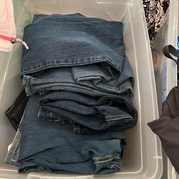 Meet your Posher, Nene wants to retire some day! - Picture 5 of 7